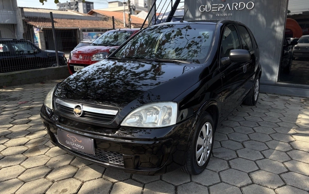 imagem-https://www.socarrao.com.br/sc-vehicle-images-prod/4098724/1790280159673-1_015806.jpg
