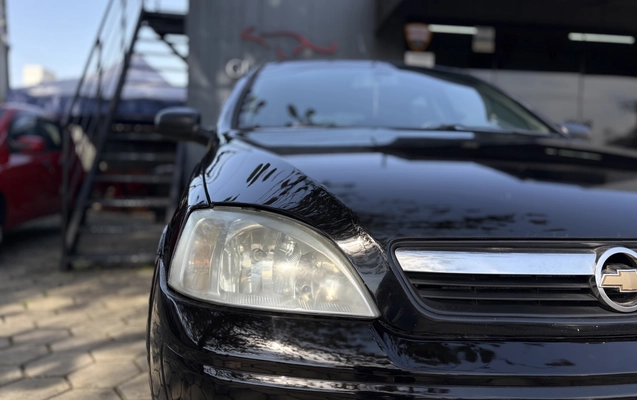 imagem-https://www.socarrao.com.br/sc-vehicle-images-prod/4098724/1790280159675-1_015811.jpg