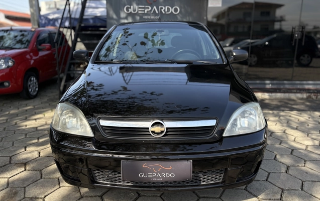 imagem-https://www.socarrao.com.br/sc-vehicle-images-prod/4098724/1790280159676-1_015802.jpg
