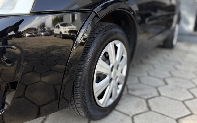 imagem-https://www.socarrao.com.br/sc-vehicle-images-prod/4098724/1790280159678-1_015815.jpg