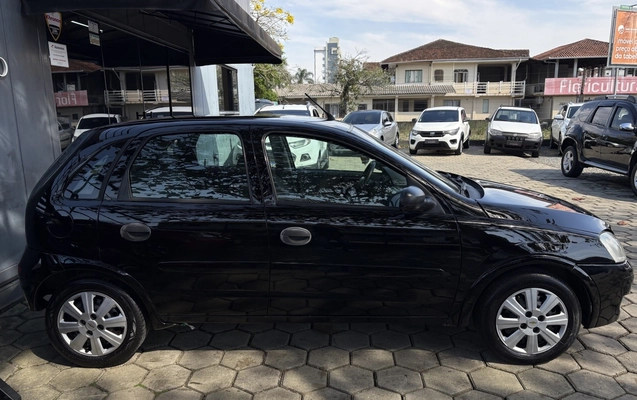 imagem-https://www.socarrao.com.br/sc-vehicle-images-prod/4098724/1790280159681-1_015822.jpg