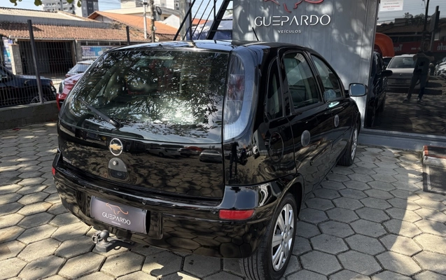 imagem-https://www.socarrao.com.br/sc-vehicle-images-prod/4098724/1790280159684-1_015828.jpg