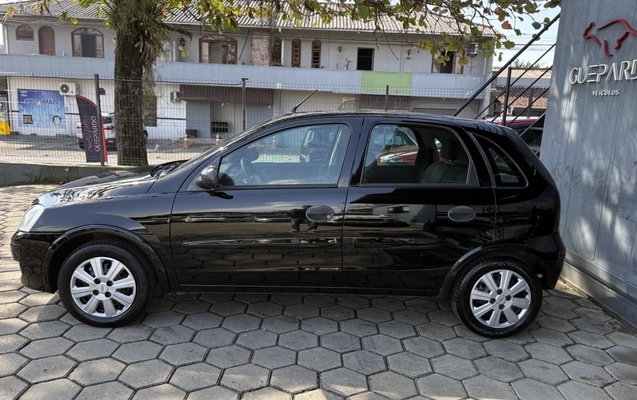 imagem-https://www.socarrao.com.br/sc-vehicle-images-prod/4098724/1790280159685-1_015818.jpg
