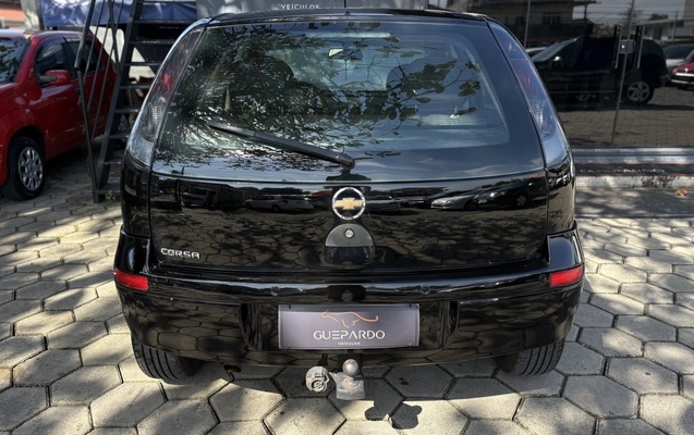 imagem-https://www.socarrao.com.br/sc-vehicle-images-prod/4098724/1790280159688-1_015825.jpg