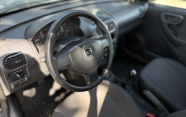 imagem-https://www.socarrao.com.br/sc-vehicle-images-prod/4098724/1790280159690-1_015837.jpg