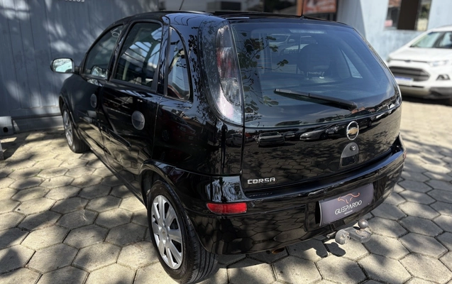 imagem-https://www.socarrao.com.br/sc-vehicle-images-prod/4098724/1790280159691-1_015831.jpg