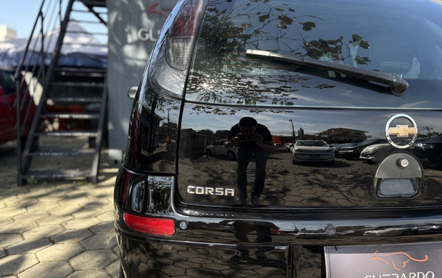imagem-https://www.socarrao.com.br/sc-vehicle-images-prod/4098724/1790280159694-1_015931.jpg