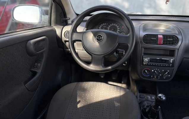 imagem-https://www.socarrao.com.br/sc-vehicle-images-prod/4098724/1790280159696-1_015842.jpg