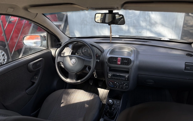imagem-https://www.socarrao.com.br/sc-vehicle-images-prod/4098724/1790280159698-1_015846.jpg