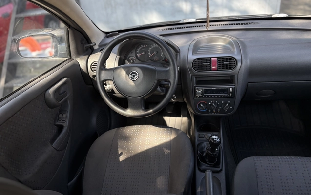 imagem-https://www.socarrao.com.br/sc-vehicle-images-prod/4098724/1790280159700-1_015839.jpg