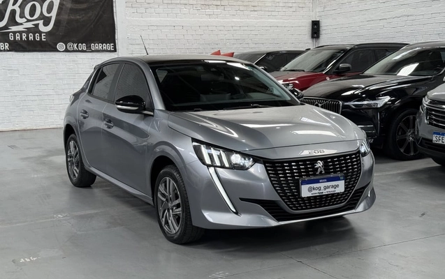imagem-https://www.socarrao.com.br/sc-vehicle-images-prod/4098738/1790367609407-vehicle_image_1790280172_7f0f8a0f85459e155a6cd46c3b051168.jpeg