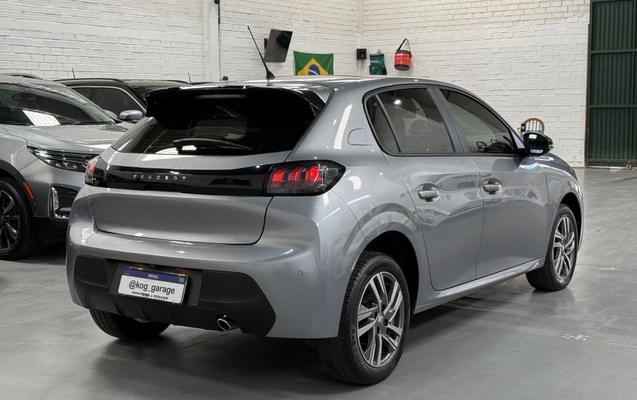 imagem-https://www.socarrao.com.br/sc-vehicle-images-prod/4098738/1790367609413-vehicle_image_1790280180_ffe436ccc335acfbe5613ca370cc7932.jpeg