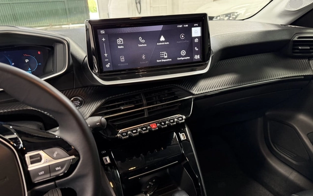 imagem-https://www.socarrao.com.br/sc-vehicle-images-prod/4098738/1790367609424-vehicle_image_1790280202_e3ceb9d57391194603cb25d4ea61444c.jpeg