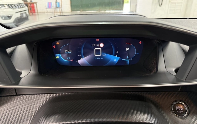 imagem-https://www.socarrao.com.br/sc-vehicle-images-prod/4098738/1790367609426-vehicle_image_1790280205_38d230b43c21f1a7b088887e7b8009d0.jpeg