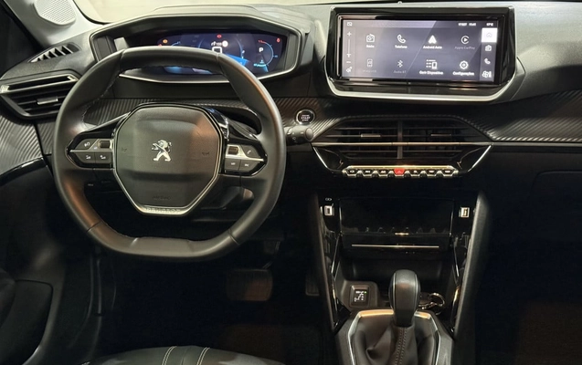 imagem-https://www.socarrao.com.br/sc-vehicle-images-prod/4098738/1790367609439-vehicle_image_1790280222_9ff54758d99c962052e4c28d75a637a1.jpeg