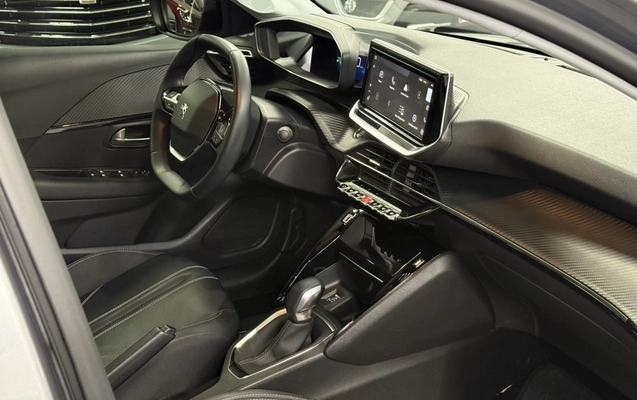imagem-https://www.socarrao.com.br/sc-vehicle-images-prod/4098738/1790367609441-vehicle_image_1790280225_30280400e3b88444a7c1cb2ddaa8f11b.jpeg
