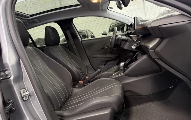 imagem-https://www.socarrao.com.br/sc-vehicle-images-prod/4098738/1790367609443-vehicle_image_1790280228_614c40e9845476efeea7612098d23f21.jpeg