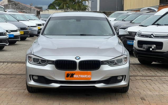 imagem-https://www.socarrao.com.br/sc-vehicle-images-prod/4098742/1790280285123-V2hhdHNBcHAgSW1hZ2UgMjAyNi0wOS0yNCBhdCAxNi4xNC4xNSAoMikuanBlZw.jpeg