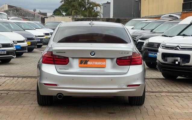 imagem-https://www.socarrao.com.br/sc-vehicle-images-prod/4098742/1790280285440-V2hhdHNBcHAgSW1hZ2UgMjAyNi0wOS0yNCBhdCAxNi4xNC4xOSAoMykuanBlZw.jpeg