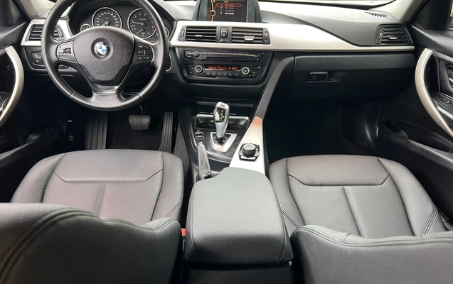 imagem-https://www.socarrao.com.br/sc-vehicle-images-prod/4098742/1790280285859-V2hhdHNBcHAgSW1hZ2UgMjAyNi0wOS0yNCBhdCAxNi4xNC4xOCAoMykuanBlZw.jpeg