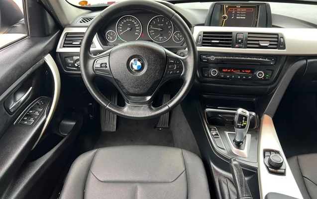 imagem-https://www.socarrao.com.br/sc-vehicle-images-prod/4098742/1790280286020-V2hhdHNBcHAgSW1hZ2UgMjAyNi0wOS0yNCBhdCAxNi4xNC4xOS5qcGVn.jpeg