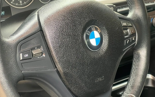 imagem-https://www.socarrao.com.br/sc-vehicle-images-prod/4098742/1790280287167-V2hhdHNBcHAgSW1hZ2UgMjAyNi0wOS0yNCBhdCAxNi4xNC4xNiAoNCkuanBlZw.jpeg