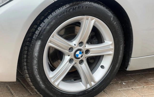 imagem-https://www.socarrao.com.br/sc-vehicle-images-prod/4098742/1790280287499-V2hhdHNBcHAgSW1hZ2UgMjAyNi0wOS0yNCBhdCAxNi4xNC4xNiAoMikuanBlZw.jpeg