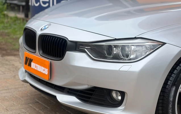 imagem-https://www.socarrao.com.br/sc-vehicle-images-prod/4098742/1790280287611-V2hhdHNBcHAgSW1hZ2UgMjAyNi0wOS0yNCBhdCAxNi4xNC4xNiAoMSkuanBlZw.jpeg