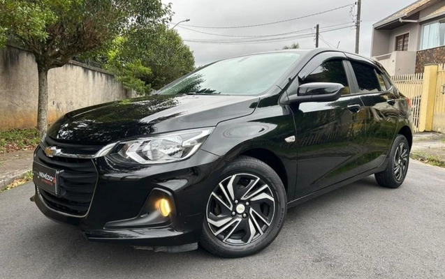 imagem-https://www.socarrao.com.br/sc-vehicle-images-prod/4098743/1790280285576-RkNfMzQ0NjVfODQ4OTUyMl8wX1ZfODZhMGE2Yjc1Zi5qcGVn.jpeg