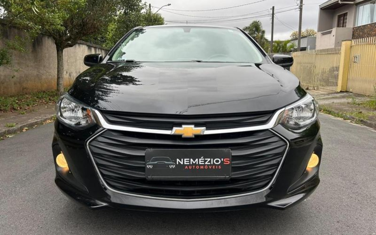 imagem-https://www.socarrao.com.br/sc-vehicle-images-prod/4098743/1790280285654-RkNfMzQ0NjVfODQ4OTUyMl8wX1ZfNTkyZGIzY2ZlZi5qcGVn.jpeg