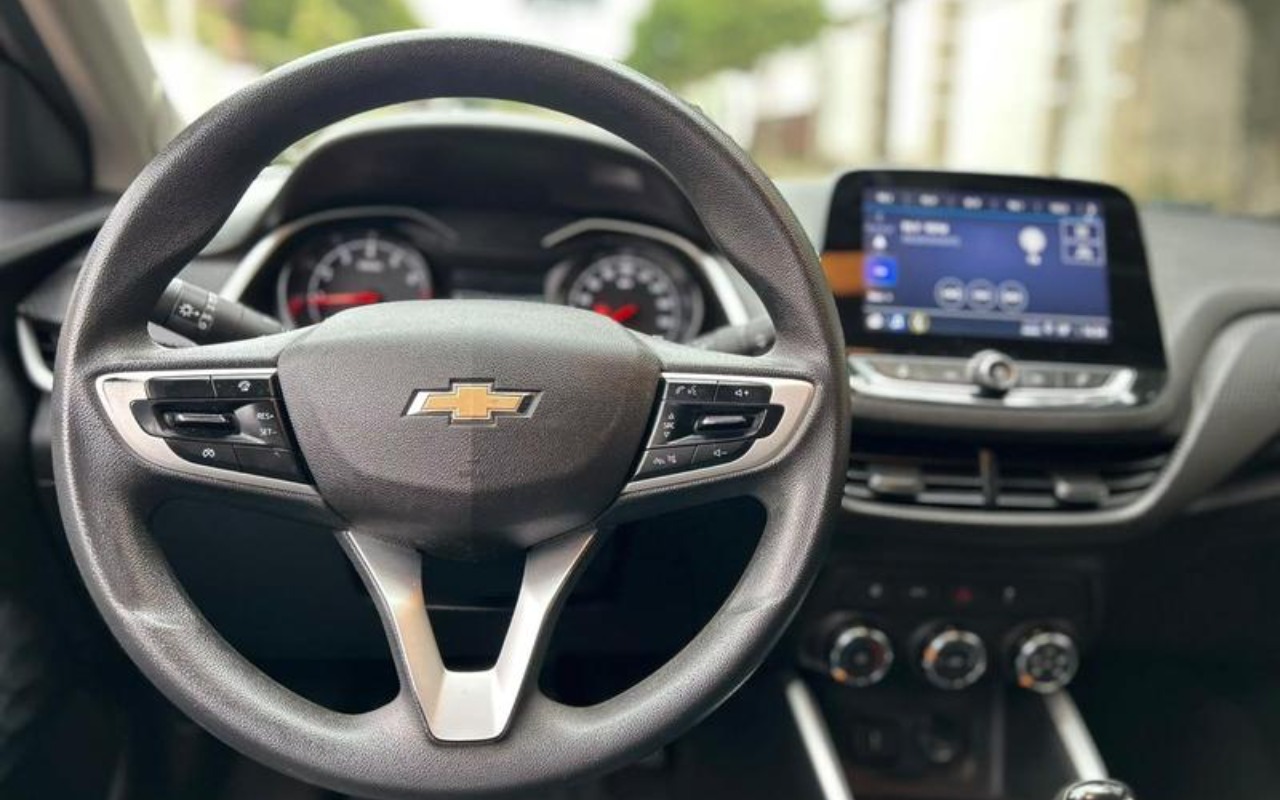imagem-https://www.socarrao.com.br/sc-vehicle-images-prod/4098743/1790280285713-RkNfMzQ0NjVfODQ4OTUyMl8wX1ZfYWU5MjdkMjQ2OC5qcGVn.jpeg