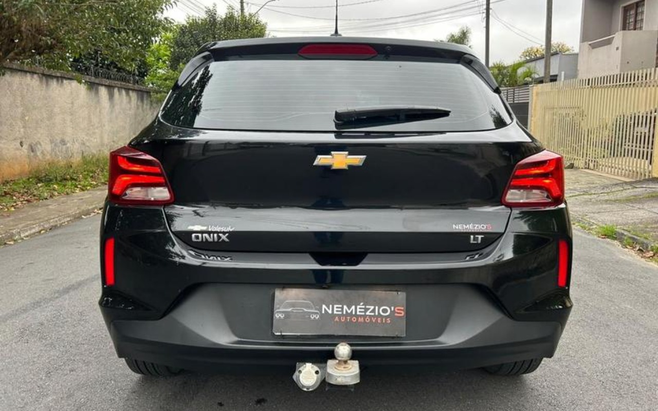 imagem-https://www.socarrao.com.br/sc-vehicle-images-prod/4098743/1790280285832-RkNfMzQ0NjVfODQ4OTUyMl8wX1ZfYzdlOTdhODVkYS5qcGVn.jpeg