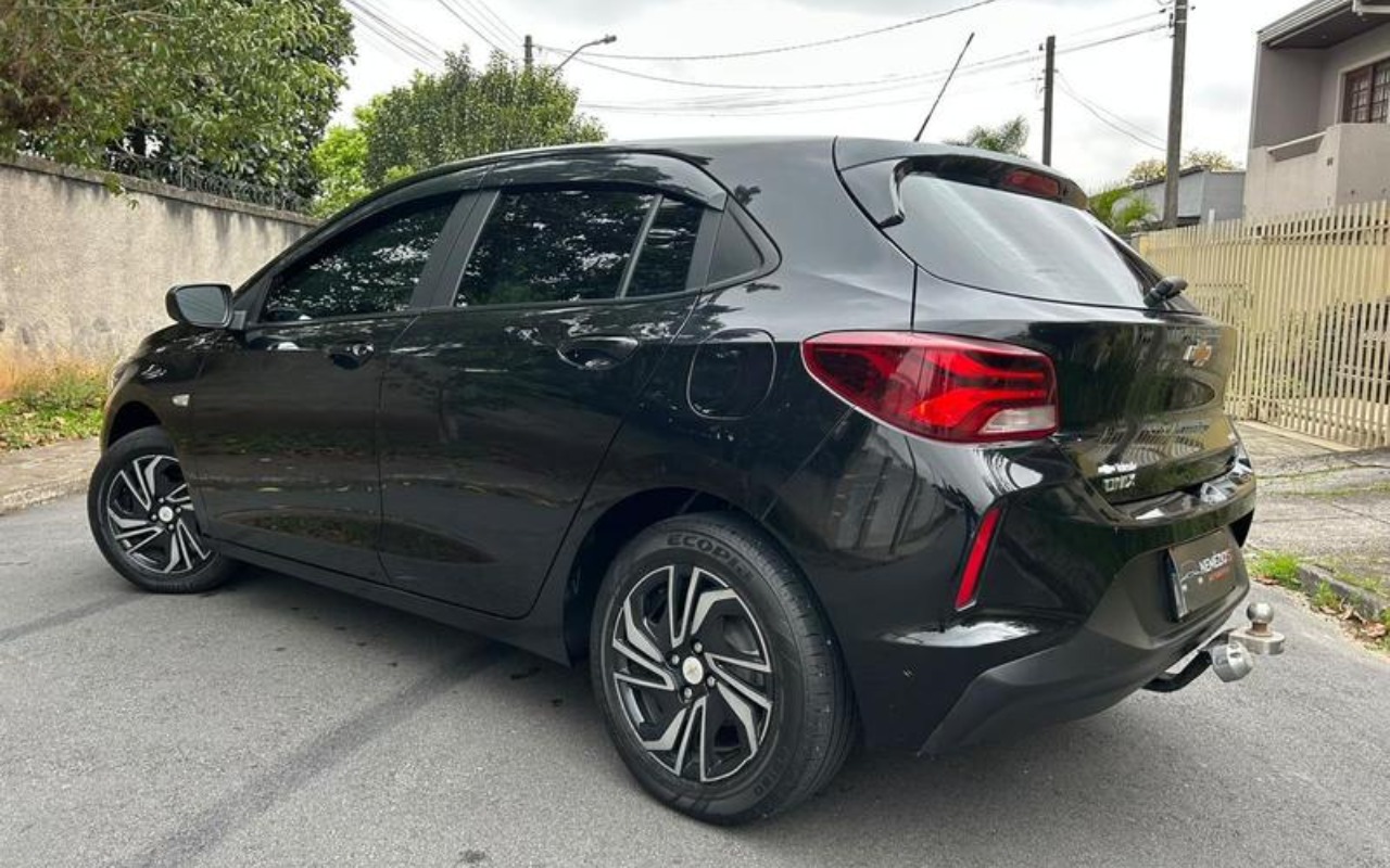 imagem-https://www.socarrao.com.br/sc-vehicle-images-prod/4098743/1790280285959-RkNfMzQ0NjVfODQ4OTUyMl8wX1ZfZTc5NzA1ZjAwYS5qcGVn.jpeg