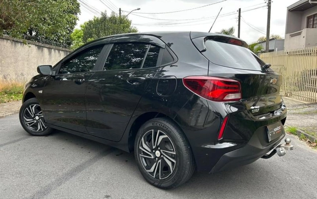 imagem-https://www.socarrao.com.br/sc-vehicle-images-prod/4098743/1790280285959-RkNfMzQ0NjVfODQ4OTUyMl8wX1ZfZTc5NzA1ZjAwYS5qcGVn.jpeg