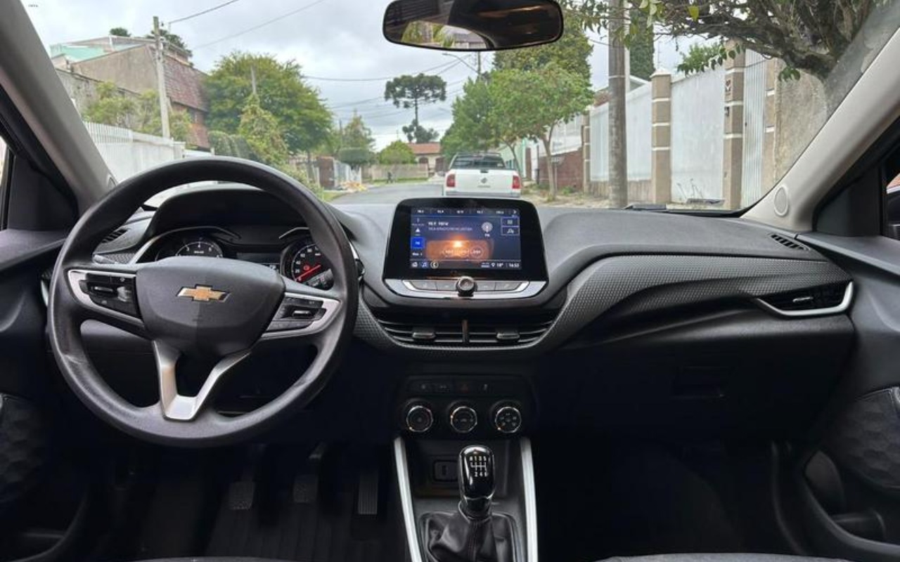 imagem-https://www.socarrao.com.br/sc-vehicle-images-prod/4098743/1790280286028-RkNfMzQ0NjVfODQ4OTUyMl8wX1ZfZWNiNDRmY2Q2My5qcGVn.jpeg