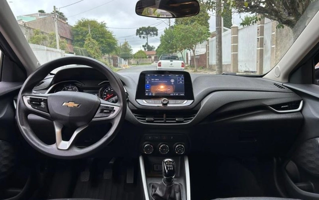 imagem-https://www.socarrao.com.br/sc-vehicle-images-prod/4098743/1790280286028-RkNfMzQ0NjVfODQ4OTUyMl8wX1ZfZWNiNDRmY2Q2My5qcGVn.jpeg