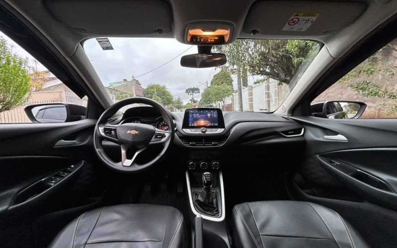 imagem-https://www.socarrao.com.br/sc-vehicle-images-prod/4098743/1790280286081-RkNfMzQ0NjVfODQ4OTUyMl8wX1ZfZjc4MTgyNmIyNC5qcGVn.jpeg