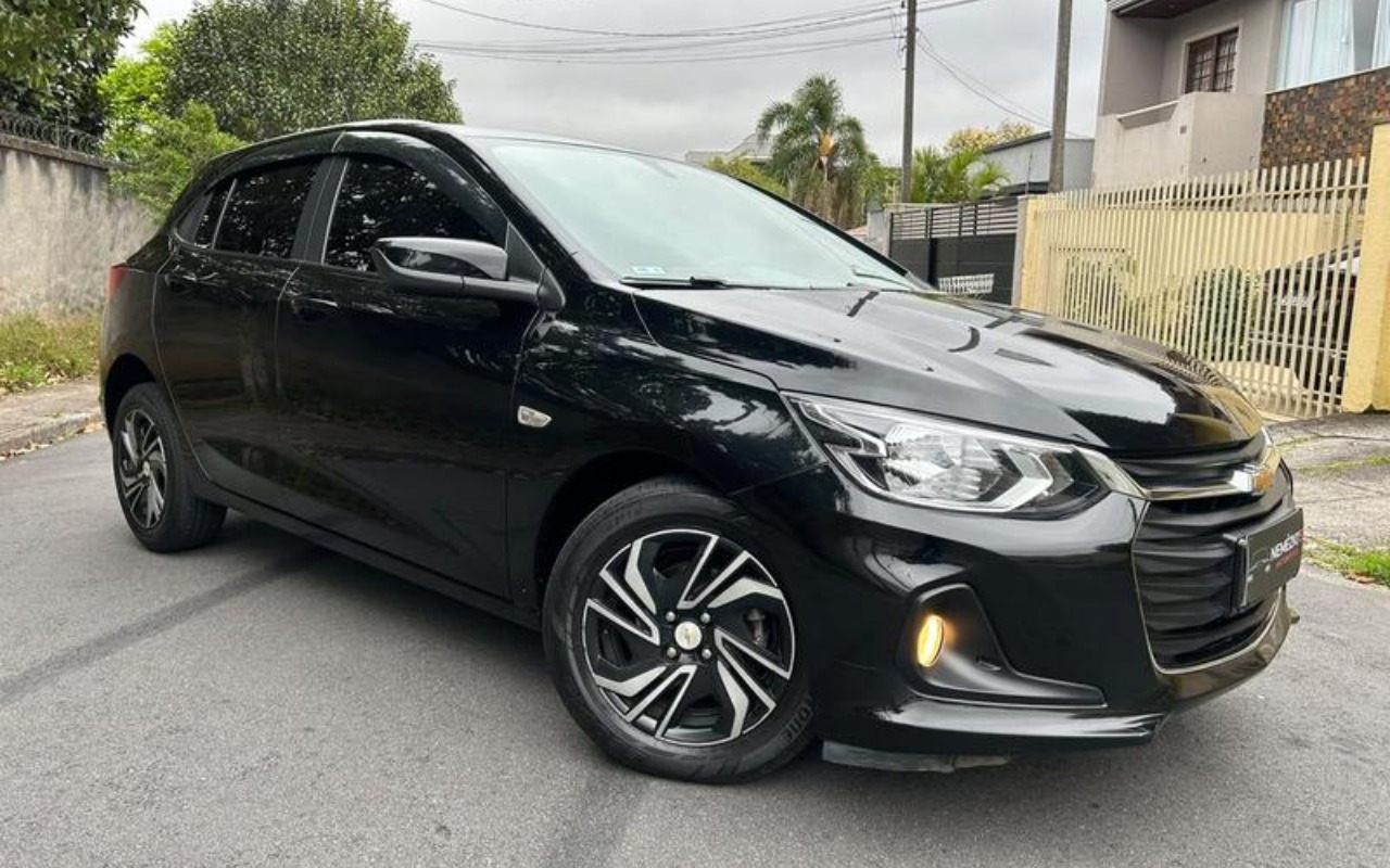 imagem-https://www.socarrao.com.br/sc-vehicle-images-prod/4098743/1790280286171-RkNfMzQ0NjVfODQ4OTUyMl8xX1ZfOGQ2OWUyMWY3ZC5qcGVn.jpeg