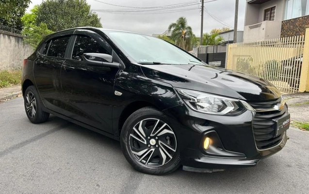 imagem-https://www.socarrao.com.br/sc-vehicle-images-prod/4098743/1790280286171-RkNfMzQ0NjVfODQ4OTUyMl8xX1ZfOGQ2OWUyMWY3ZC5qcGVn.jpeg