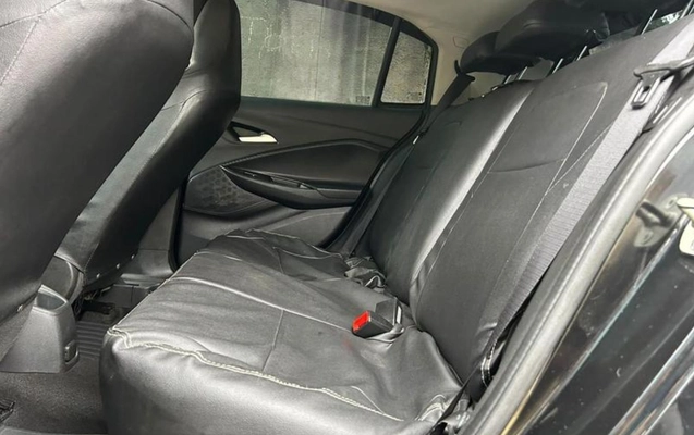 imagem-https://www.socarrao.com.br/sc-vehicle-images-prod/4098743/1790280286371-RkNfMzQ0NjVfODQ4OTUyMl84X1ZfYWVmNTViMjgzYS5qcGVn.jpeg