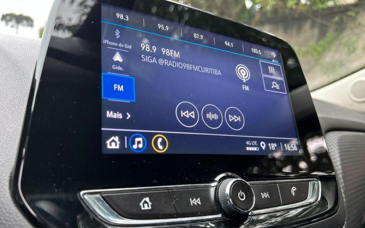 imagem-https://www.socarrao.com.br/sc-vehicle-images-prod/4098743/1790280286459-RkNfMzQ0NjVfODQ4OTUyMl85X1ZfYjM0YTA4MzA2Yi5qcGVn.jpeg