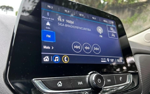 imagem-https://www.socarrao.com.br/sc-vehicle-images-prod/4098743/1790280286459-RkNfMzQ0NjVfODQ4OTUyMl85X1ZfYjM0YTA4MzA2Yi5qcGVn.jpeg