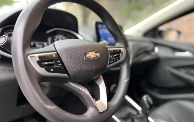 imagem-https://www.socarrao.com.br/sc-vehicle-images-prod/4098743/1790280286539-RkNfMzQ0NjVfODQ4OTUyMl8xMl9WXzhhMThjNzRkMmYuanBlZw.jpeg