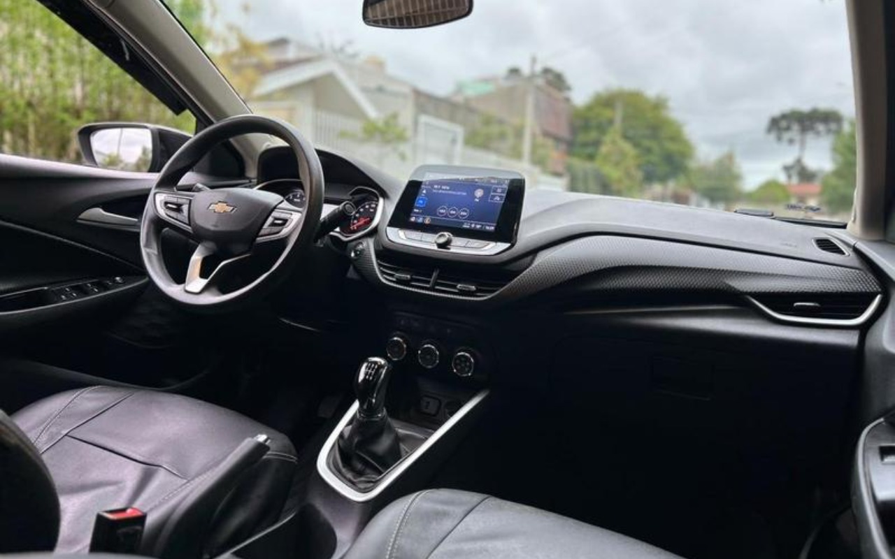 imagem-https://www.socarrao.com.br/sc-vehicle-images-prod/4098743/1790280286669-RkNfMzQ0NjVfODQ4OTUyMl8xM19WXzljZjYzYWM0MmMuanBlZw.jpeg