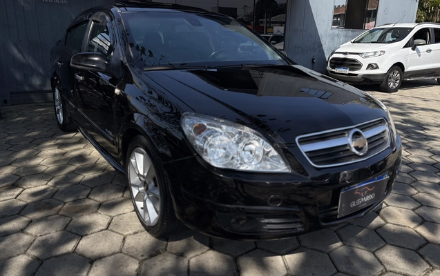 imagem-https://www.socarrao.com.br/sc-vehicle-images-prod/4098744/1790280297610-1_020151.jpg