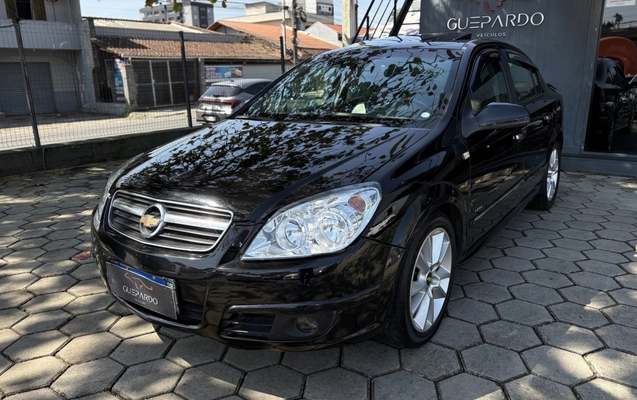 imagem-https://www.socarrao.com.br/sc-vehicle-images-prod/4098744/1790280297613-1_020147.jpg