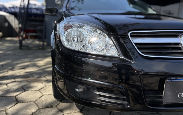 imagem-https://www.socarrao.com.br/sc-vehicle-images-prod/4098744/1790280297617-1_020156.jpg