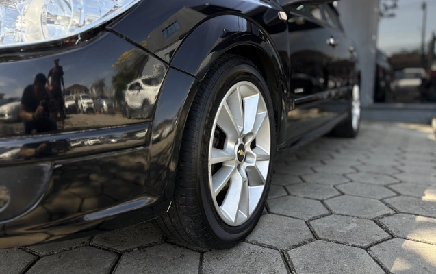 imagem-https://www.socarrao.com.br/sc-vehicle-images-prod/4098744/1790280297620-1_020201.jpg