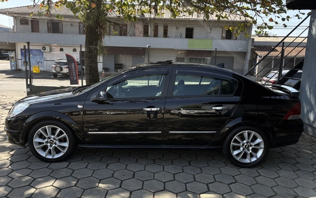 imagem-https://www.socarrao.com.br/sc-vehicle-images-prod/4098744/1790280297622-1_020206.jpg