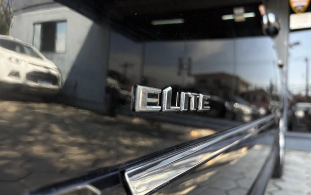 imagem-https://www.socarrao.com.br/sc-vehicle-images-prod/4098744/1790280297624-1_020210.jpg
